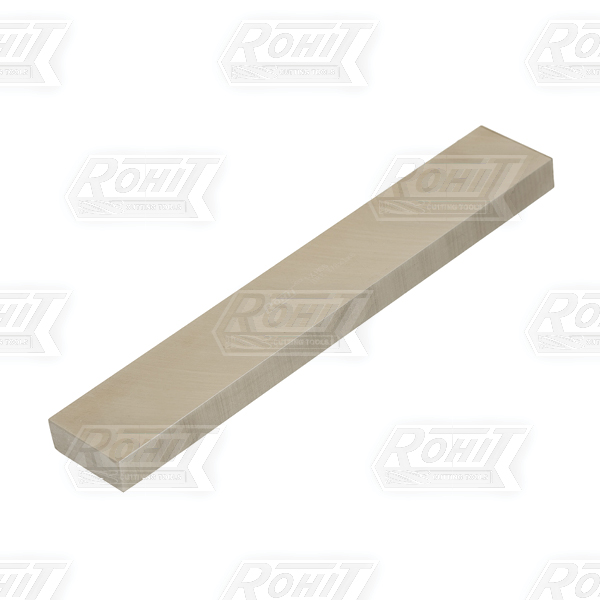 M2-Rectangular HSS Tool Bits-BSW